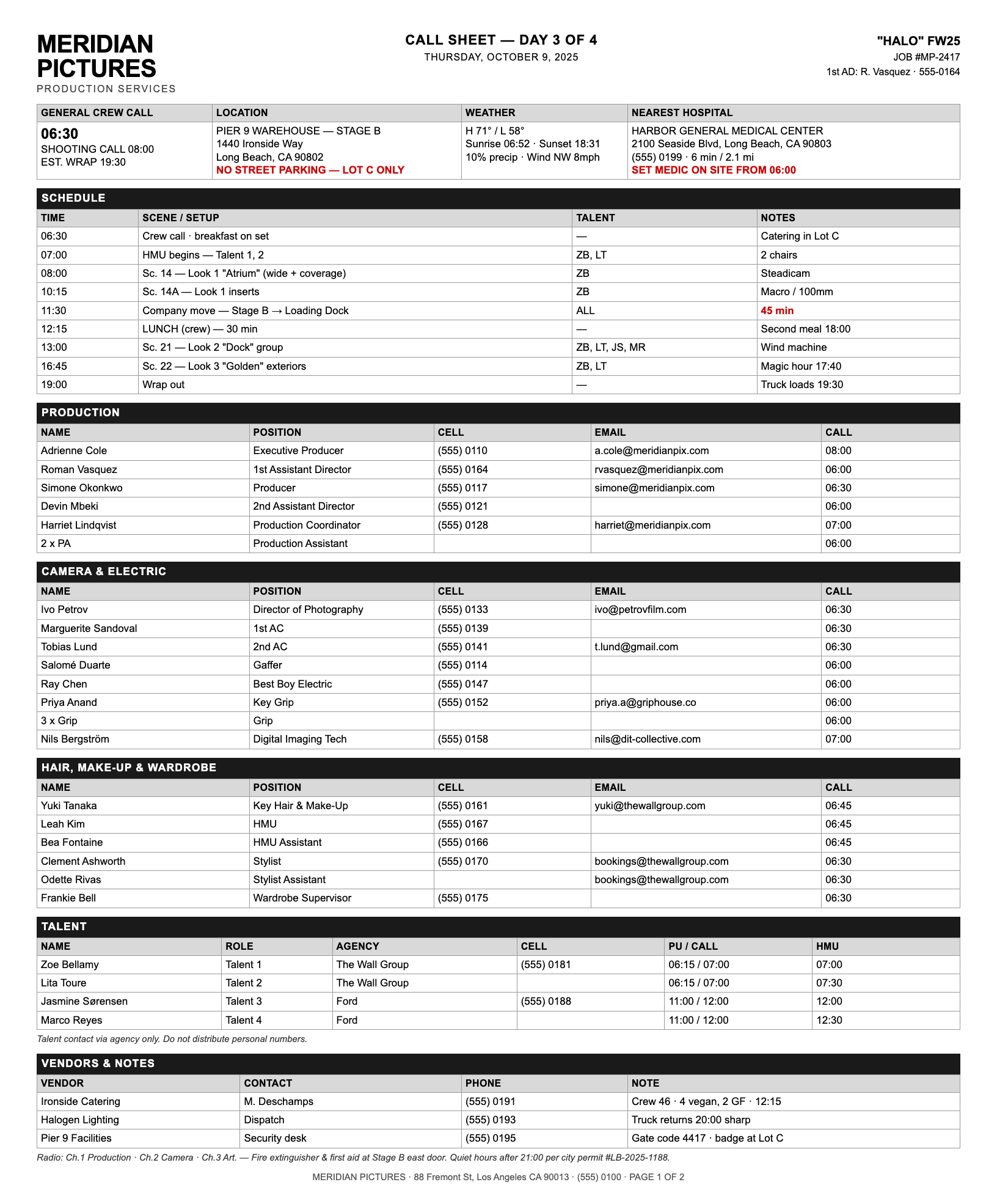 MP-2417_HALO_FW25_CALLSHEET_D3.png
